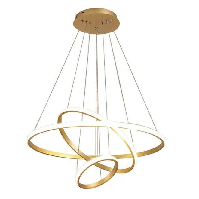 لوستر مافریز مدل مدرن کد PB350 لوستر مافریز مدل مدرن کد PB350
