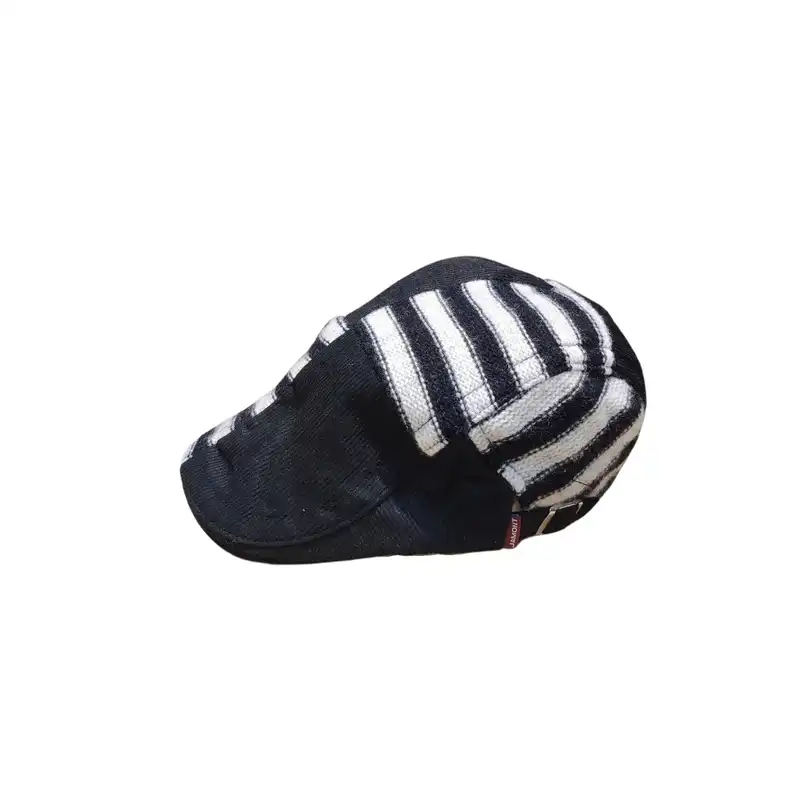 کلاه مدل 1113