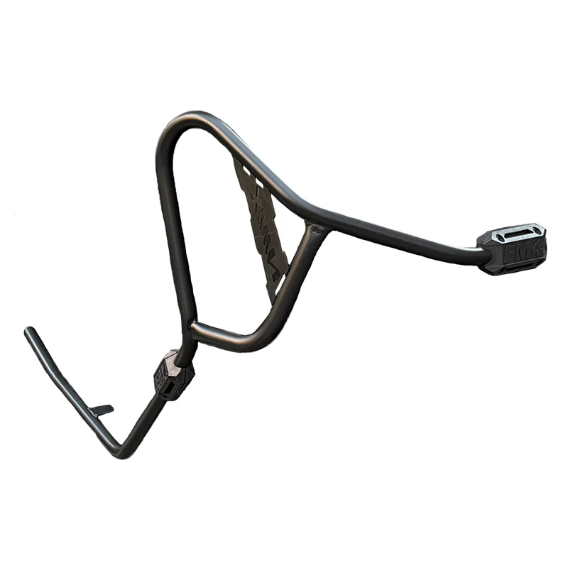 گارد محافظ موتور سیکلت مدل NMAX مناسب برای YAMAHA NMAX