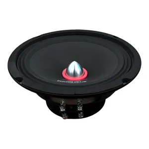 میدرنج خودرو پاورپلاس مدل PME-65 بسته دو عددی