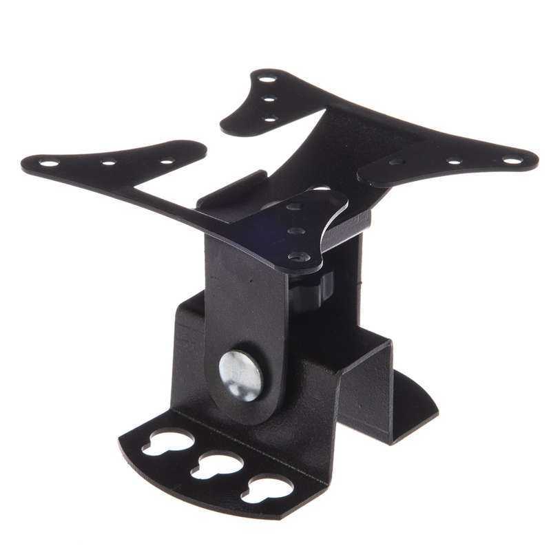 پایه دیواری تکنیکس مدل MB-22 پایه دیواری تکنیکس مدل MB-22
