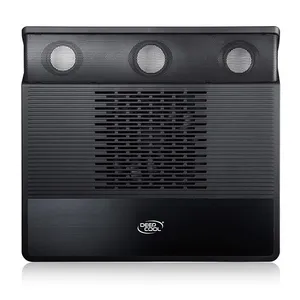 DeepCool M3