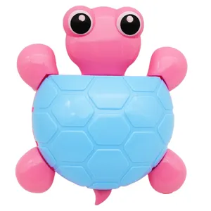 جامسواکی طرح لاکپشت