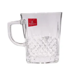 Blink Max 68-4 Cup Pack of 6