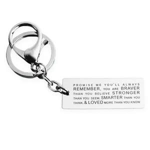 جاکلیدی گلسو مدل بهم قول بده