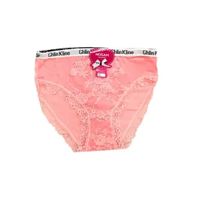 شورت زنانه مدل آیدا 02