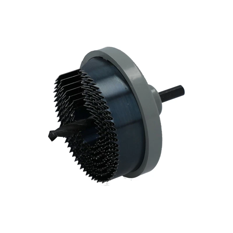 گردبر بوش مدل 2609255635 مجموعه 7 عددی