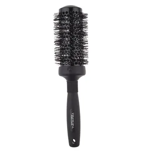 برس مو تریتون مدل HBR-243
