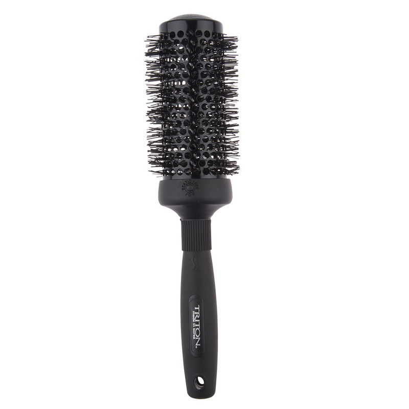 برس مو تریتون مدل HBR-243