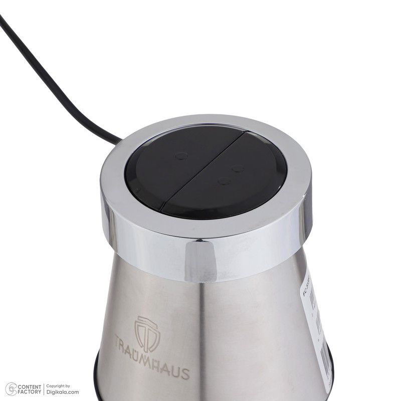 خردکن ترام هاوس مدل FC-51350D خردکن ترام هاوس مدل FC-51350D