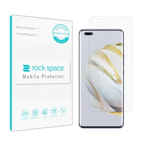 HyGAM Rockspace gaming screen protector suitable for Huawei Nova 10 Pro mobile phone