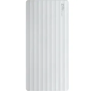 شارژر همراه شیائومی مدل ZMI HB810 ظرفیت 10000 میلی آمپر ساعت
