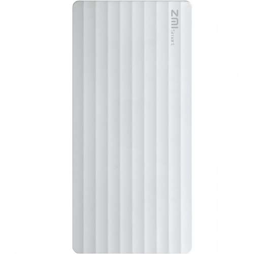 شارژر همراه شیائومی مدل ZMI HB810 ظرفیت 10000 میلی آمپر ساعت