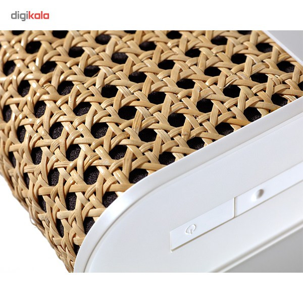 رادیو لکسون مدل LA96G رادیو لکسون مدل LA96G