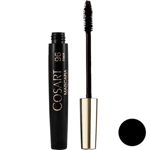 Cosart Color And Care 96 Mascara