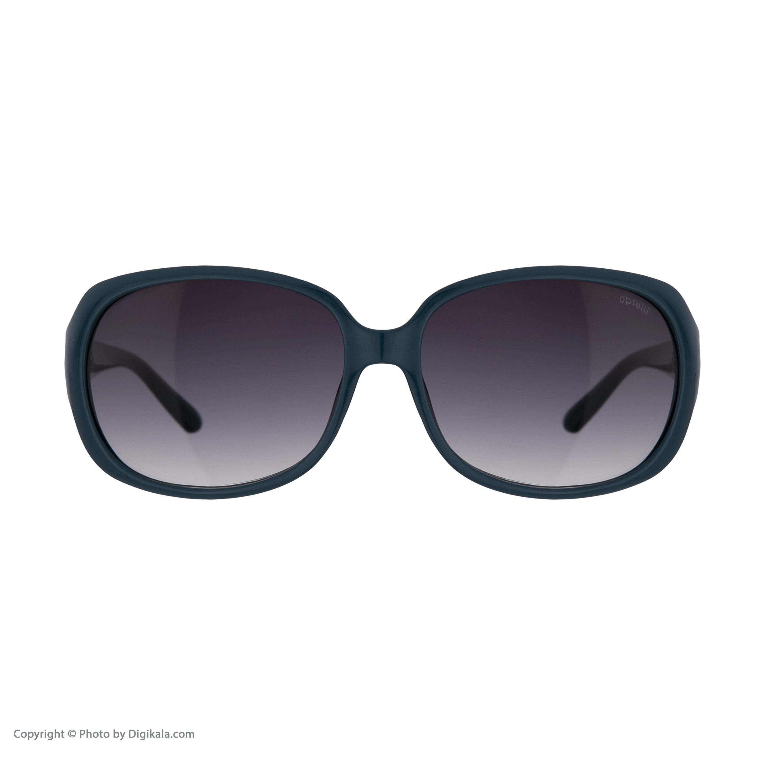 عینک آفتابی زنانه اوپتل مدل 1150 07 -  - 2