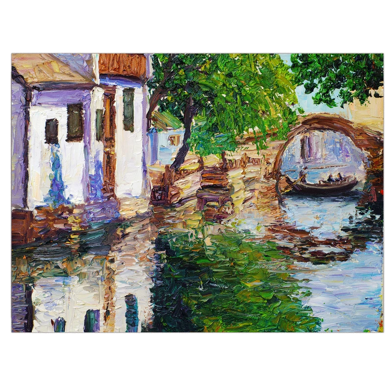 تابلو شاسی لابراتوار سهند طرح 747 سایز 100 × 70