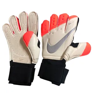 دستکش دروازه بانی مردانه مدل M30S10