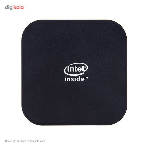 کامپیوتر کوچک اسمارت استیشن مدل i6 2301