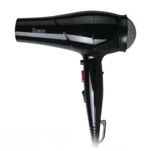 Surker DW-1006 Hair Dryer