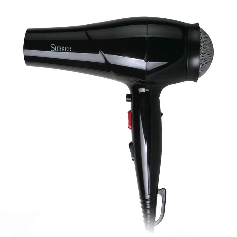 سشوار سورکر مدل DW-1006