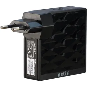روتر بی‌سیم N150 نت ایز مدل WF2416