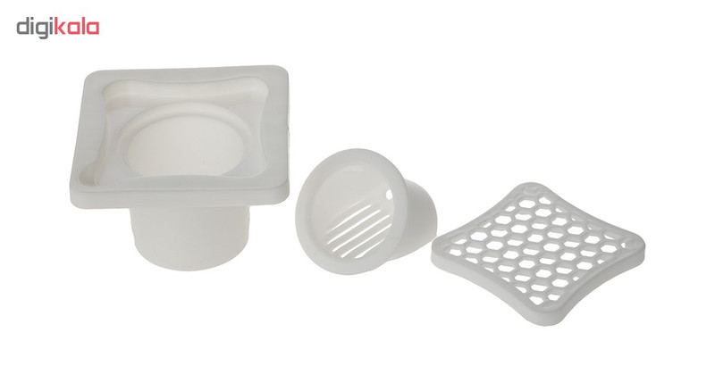 کف شور مدل s100 کف شور مدل s100