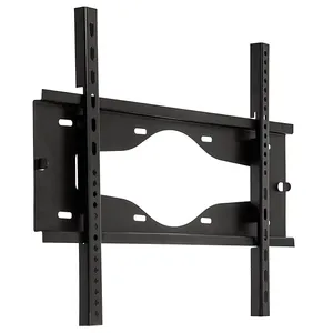 پایه دیواری تکنیکس مدل MS-635