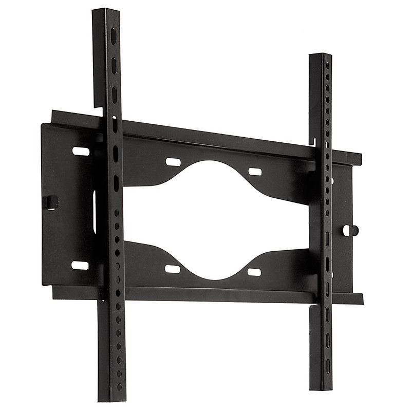 پایه دیواری تکنیکس مدل MS-635