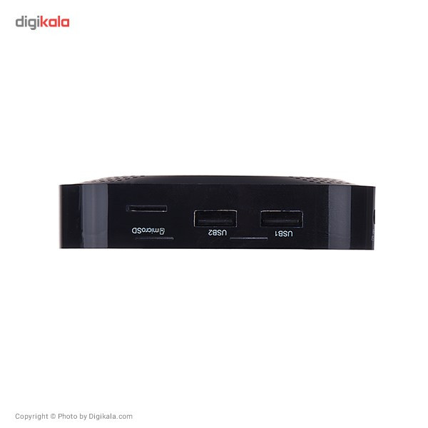 کامپیوتر کوچک اسمارت استیشن مدل i6 2301