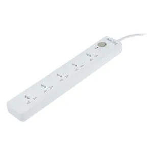 چندراهی برق گیگاکام مدل GC530EU