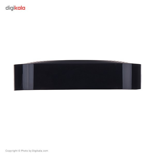 کامپیوتر کوچک اسمارت استیشن مدل i6 2301