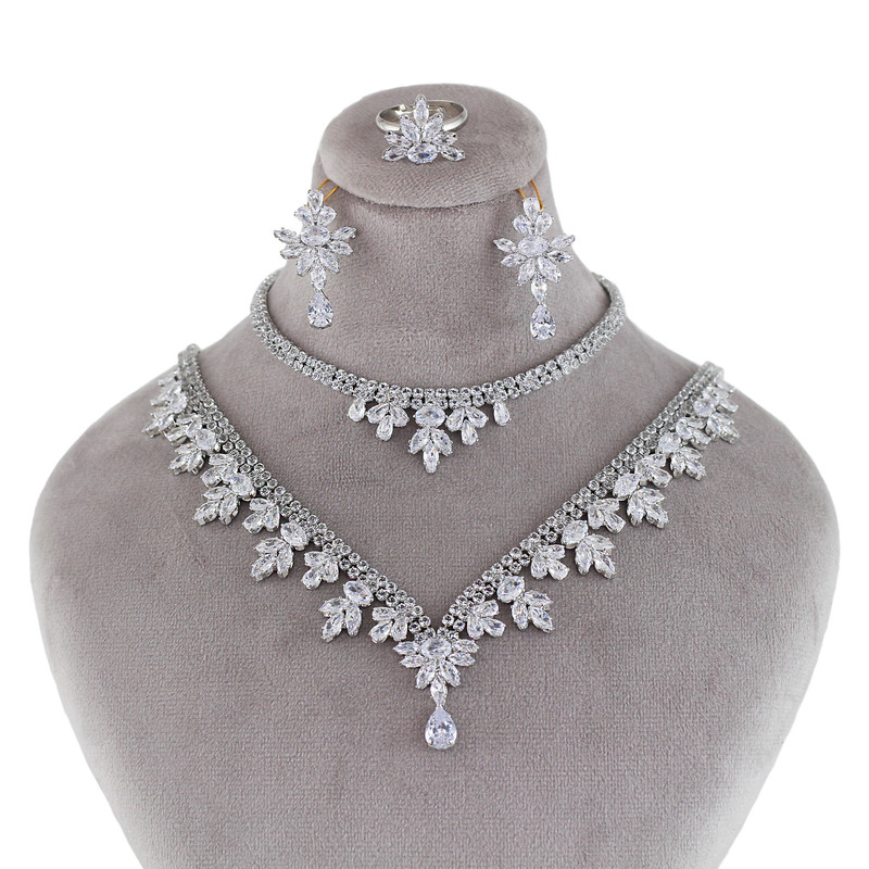 ست زنانه مدل H196 ست زنانه مدل H196