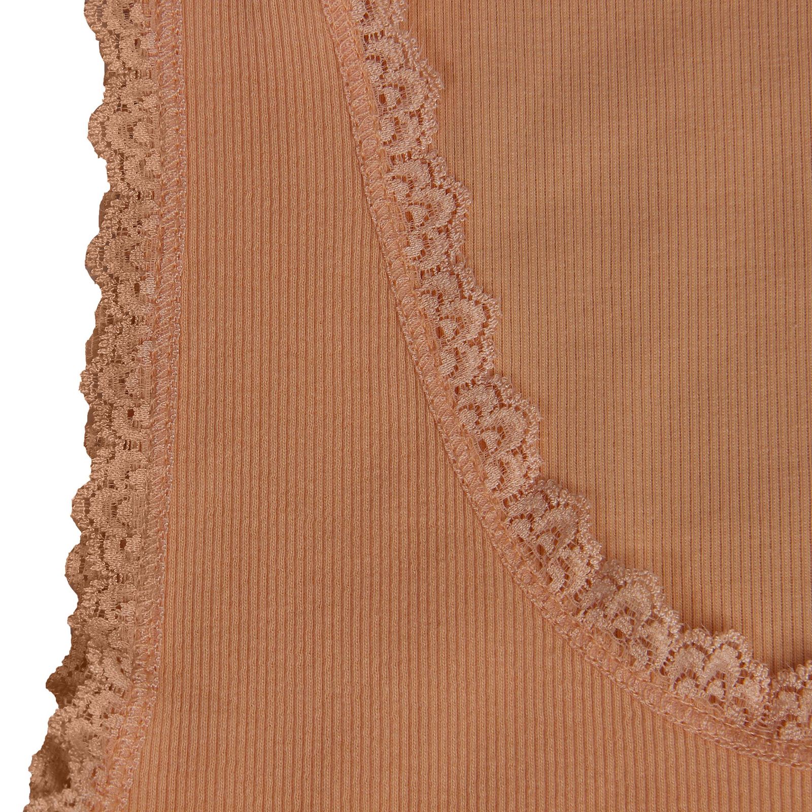 تاپ زنانه اسمارا مدل coteles مجموعه 2 عددی -  - 15