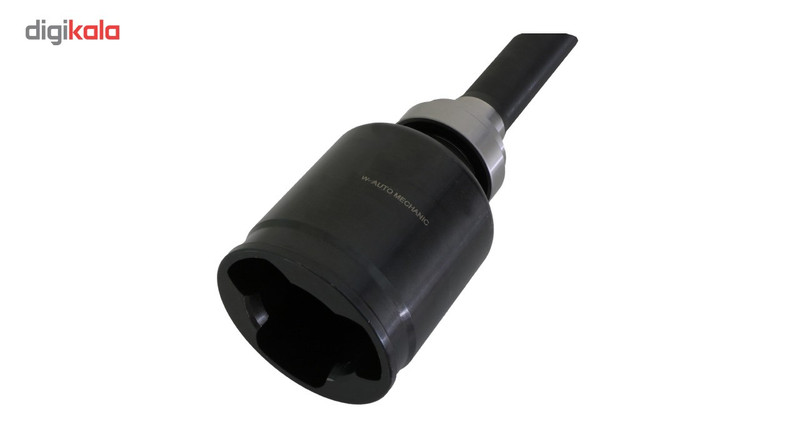 مشعلی پلوس بلند 24 خار اتومکانیک مدل SATMXU049