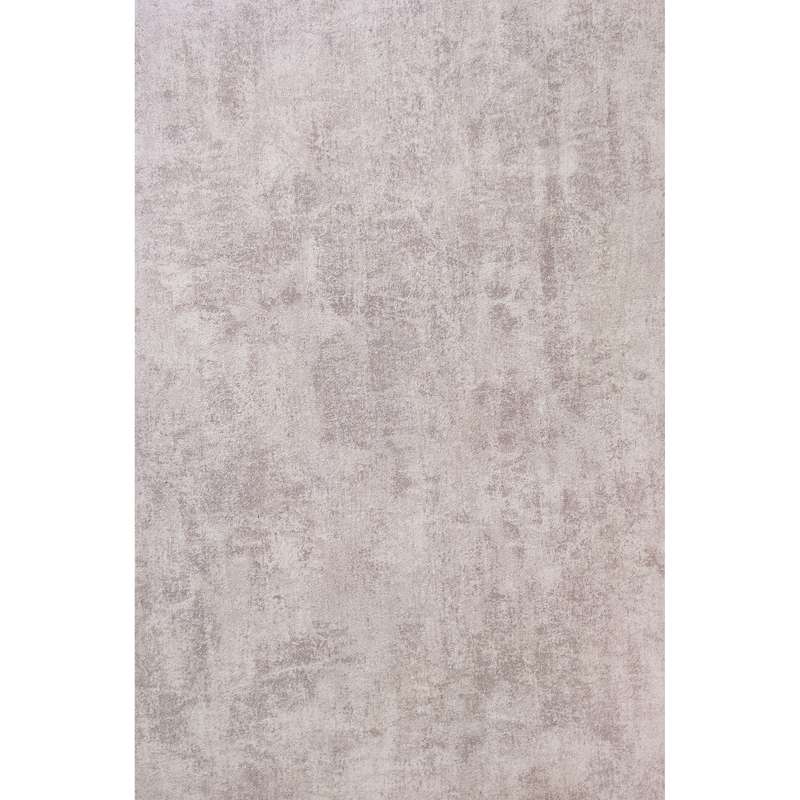 کاغذ دیواری دکورمال مدل DM120007