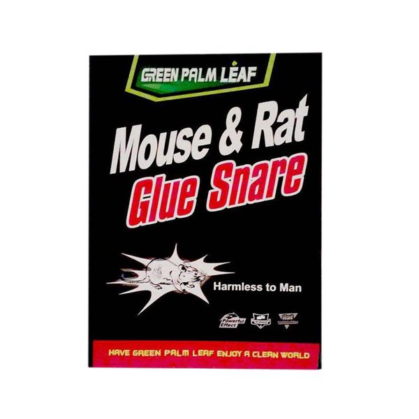 چسب موش گرین پالم لیف مدل SH_951