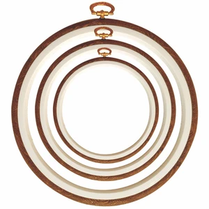 کارگاه گلدوزی مدل jel03 مجموعه 3 عددی