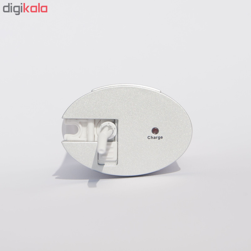 دستگاه شست و شوی دهان و دندان واتر اسپلش مدل RST5008