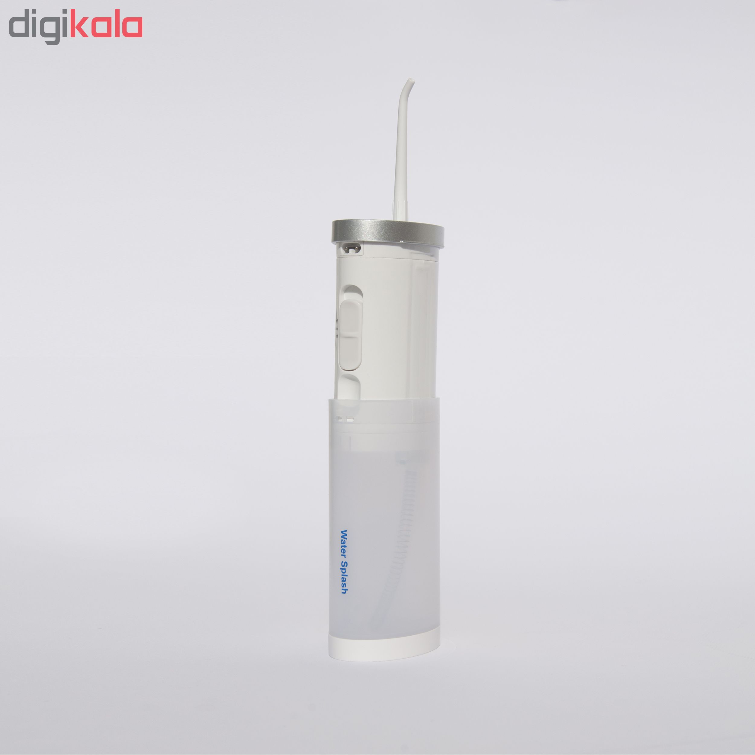دستگاه شست و شوی دهان و دندان واتر اسپلش مدل RST5008