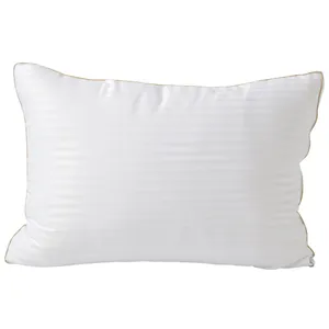 Hotelex Business Class Pillow