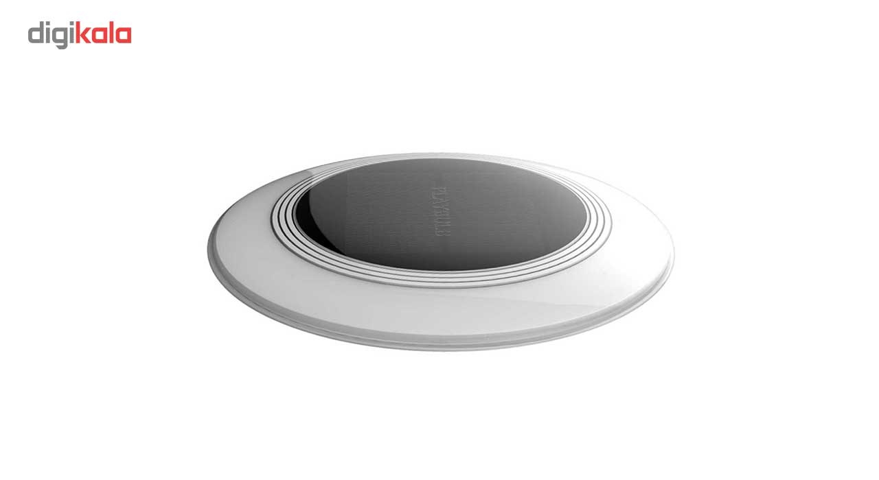 لامپ هوشمند مایپو مدل Solar