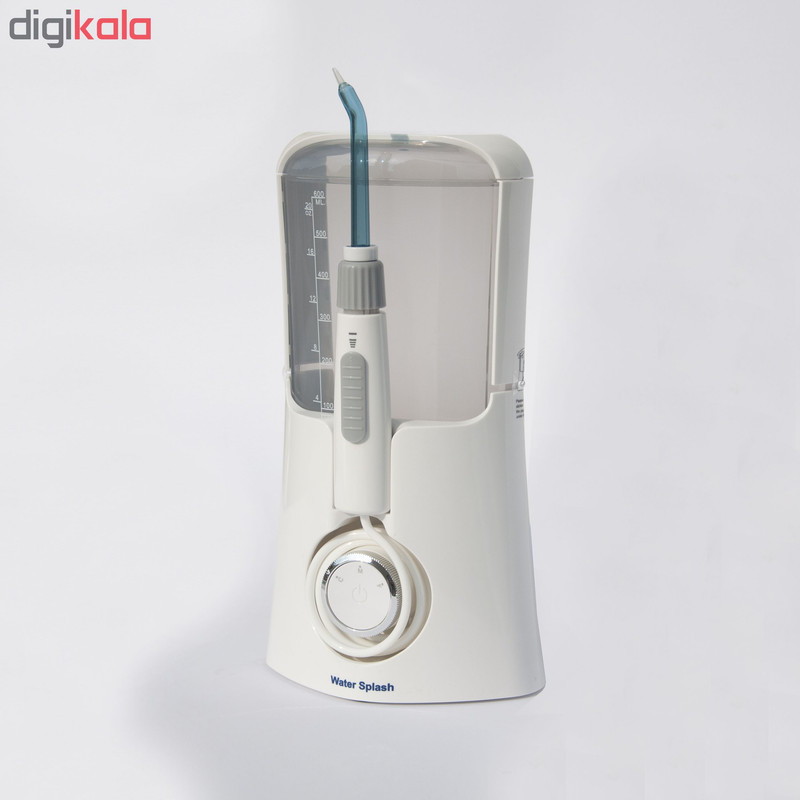 دستگاه شست و شوی دهان و دندان واتر اسپلش مدل RST5105