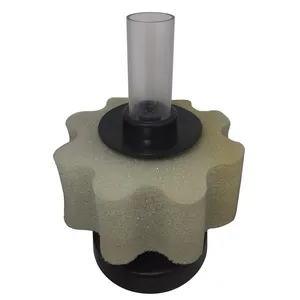 بیو فیلتر آکواریوم آنجل مدل RF-104