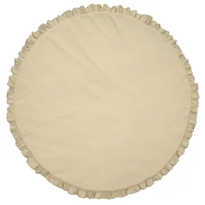 زیرانداز کودک مدل TS1