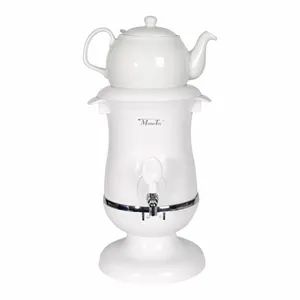 سماور برقی مونوتک مدل MSR-81