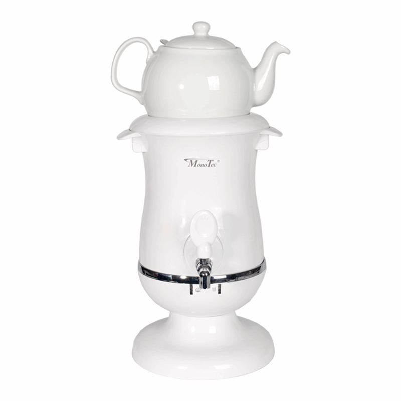 سماور برقی مونوتک مدل MSR-81