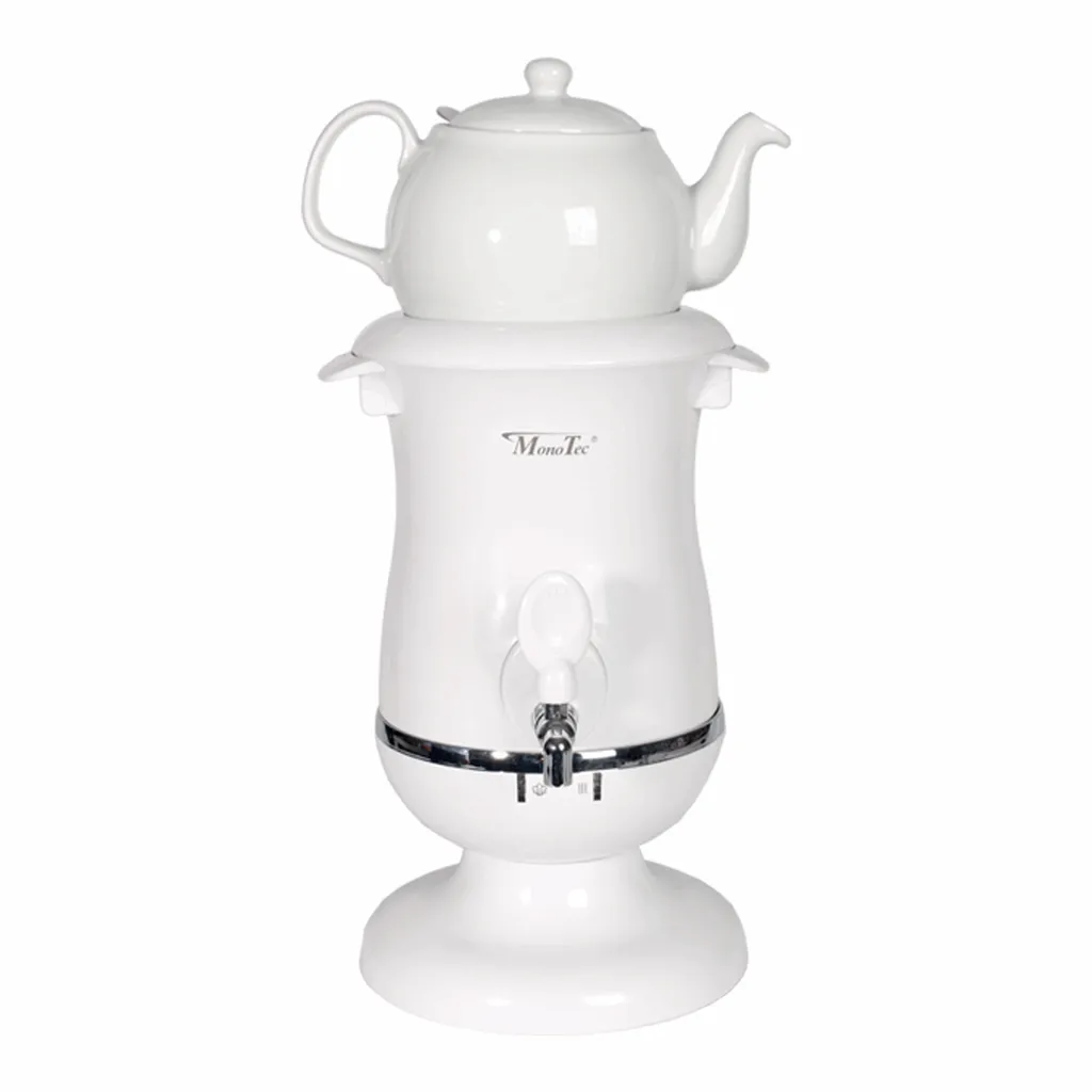 سماور برقی مونوتک مدل MSR-81
