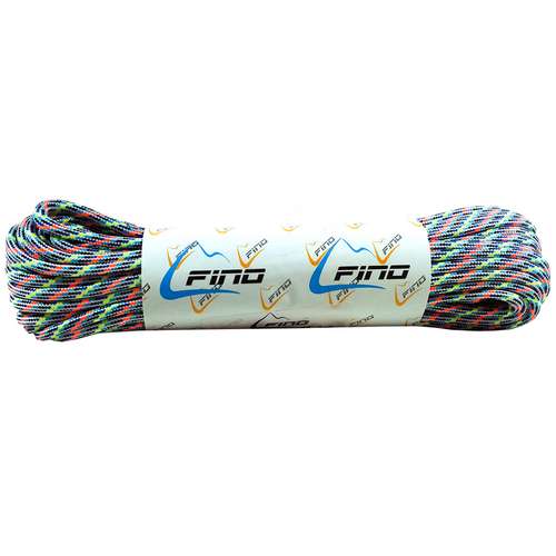 طناب پاراکورد 15 متری فینو مدل QU-2