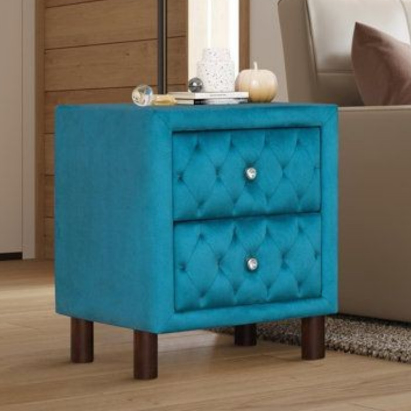 میز پاتختی مدل M.P 3575